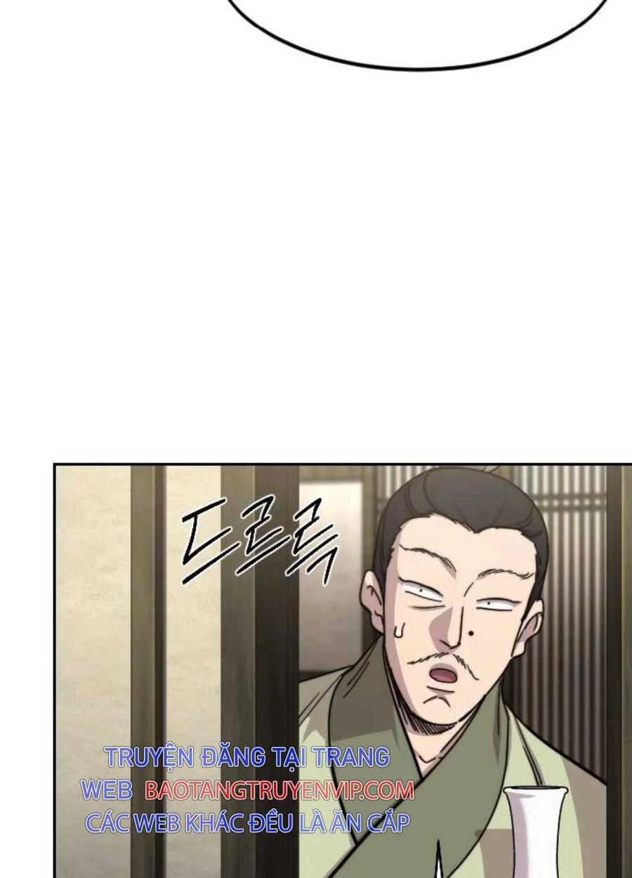 Hoa Sơn Tái Xuất Chapter 141 - 8