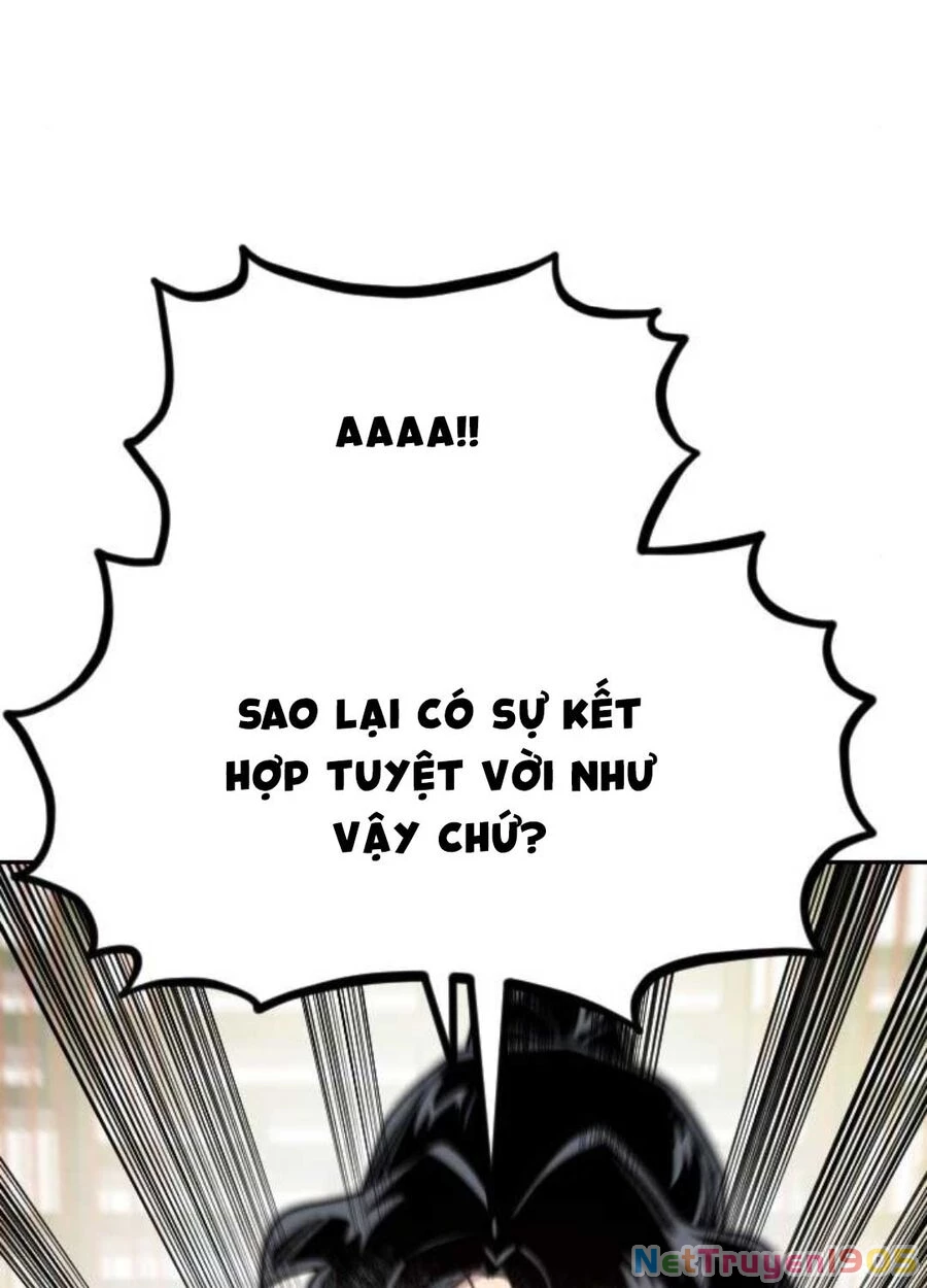 Hoa Sơn Tái Xuất Chapter 141 - 18