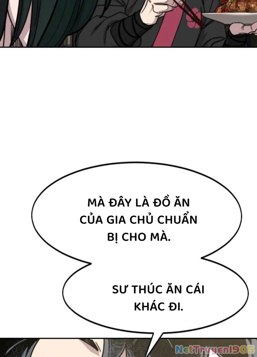 Hoa Sơn Tái Xuất Chapter 141 - 26