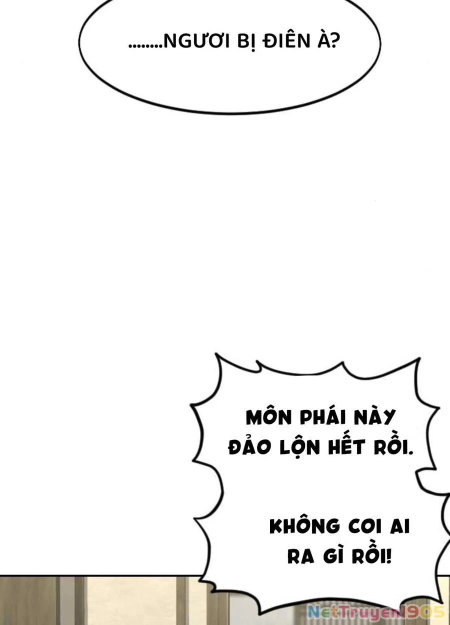 Hoa Sơn Tái Xuất Chapter 141 - 28