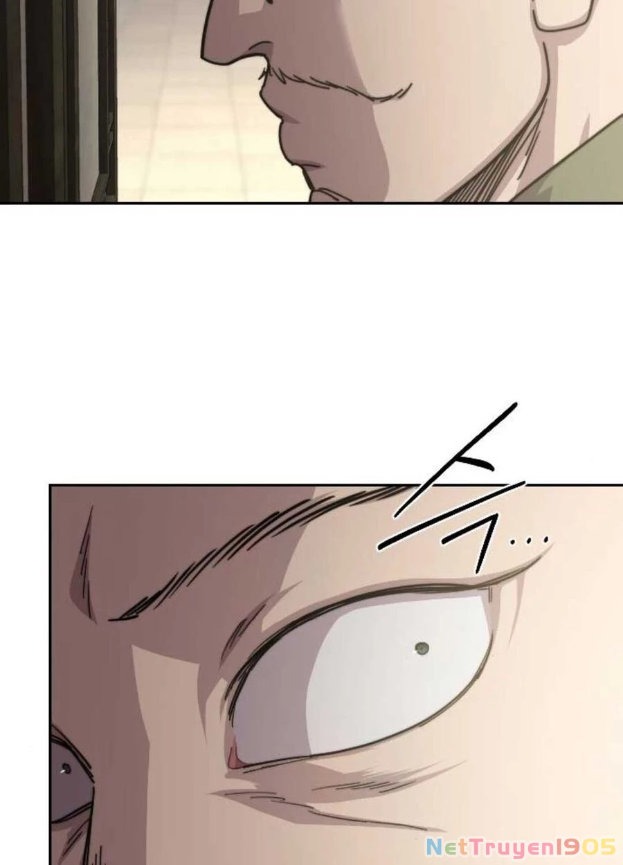 Hoa Sơn Tái Xuất Chapter 141 - 34