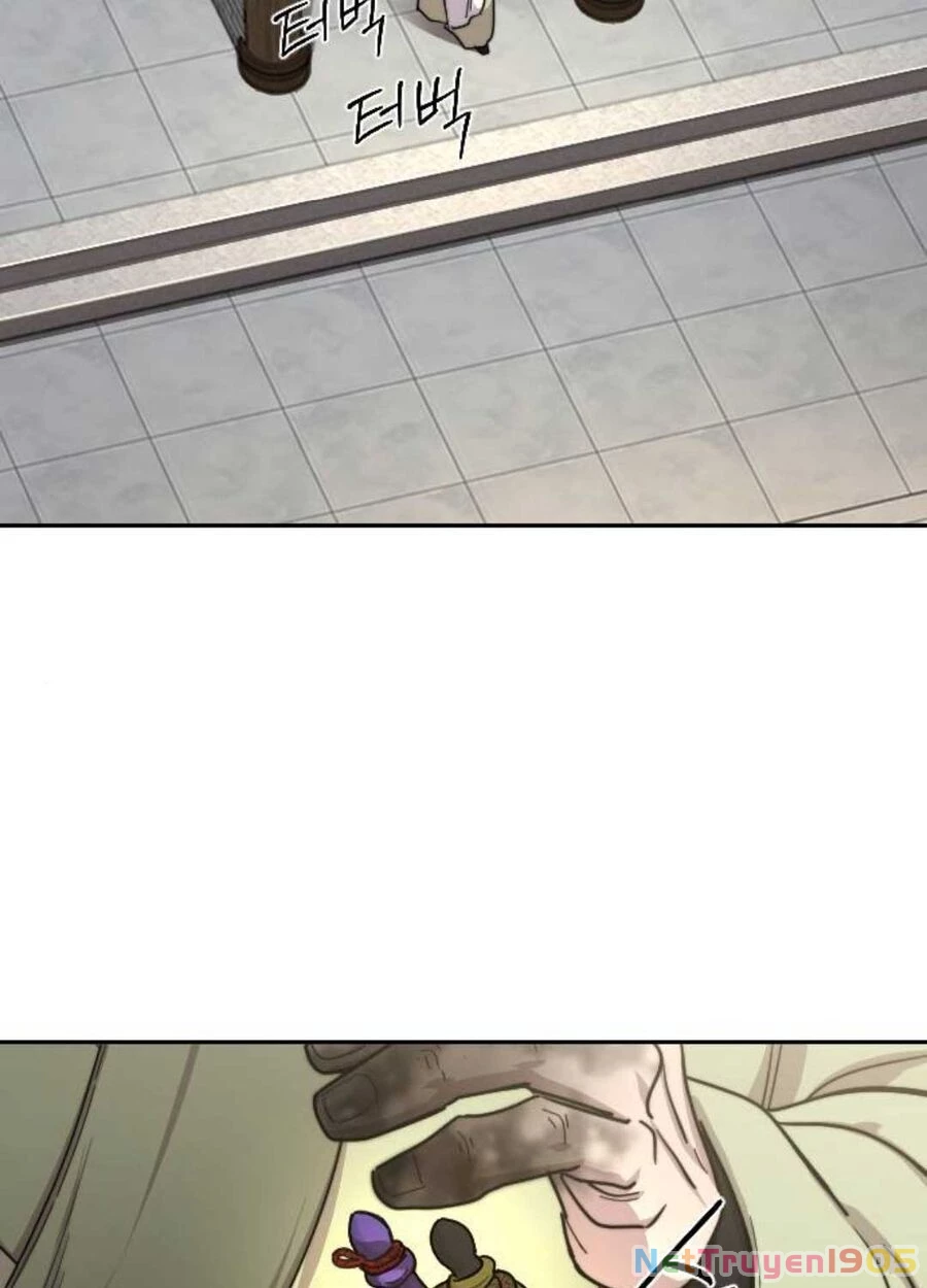 Hoa Sơn Tái Xuất Chapter 141 - 36