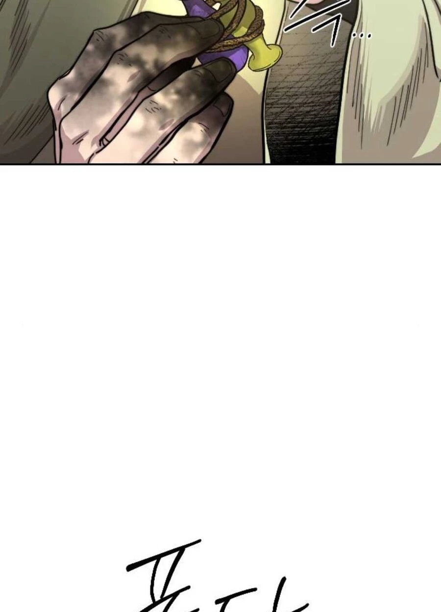 Hoa Sơn Tái Xuất Chapter 141 - 37