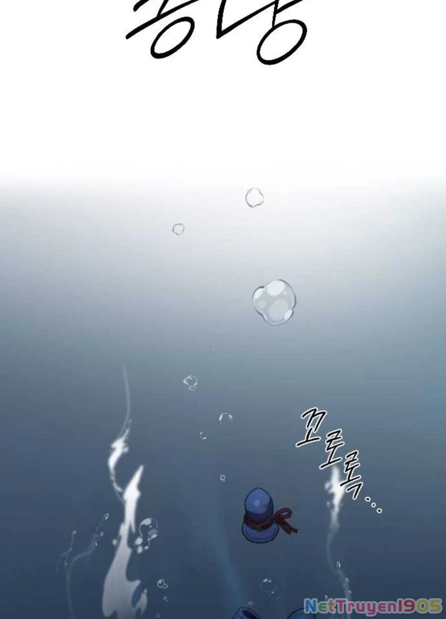 Hoa Sơn Tái Xuất Chapter 141 - 38