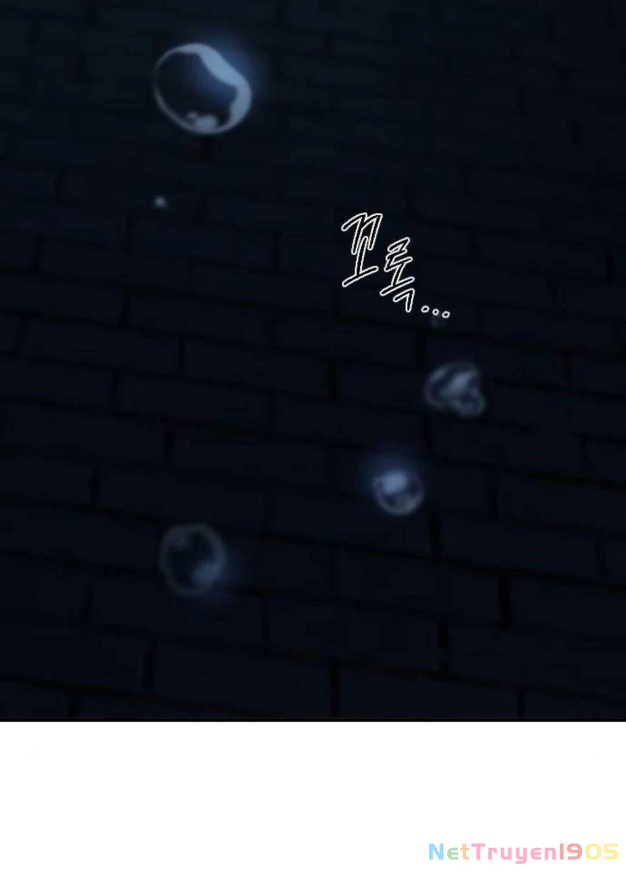 Hoa Sơn Tái Xuất Chapter 141 - 41