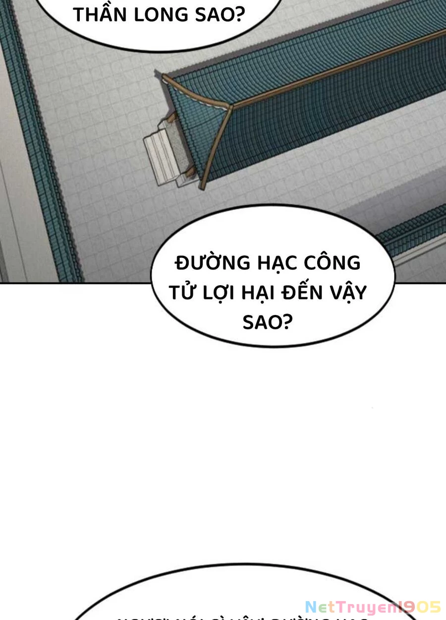Hoa Sơn Tái Xuất Chapter 141 - 48