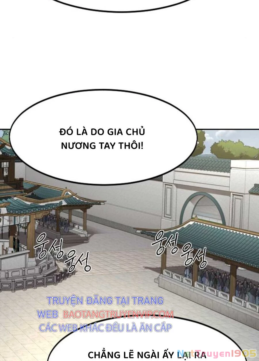 Hoa Sơn Tái Xuất Chapter 141 - 50