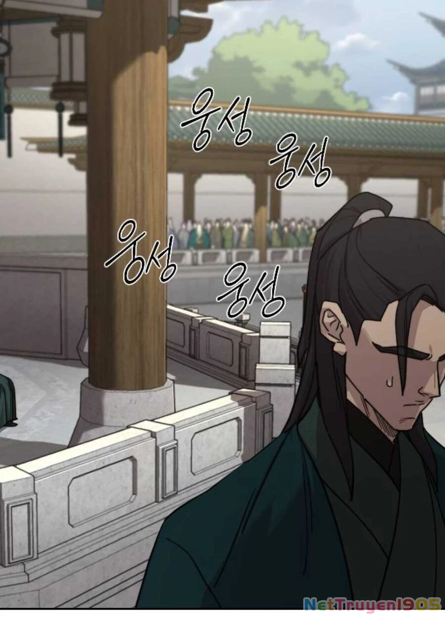 Hoa Sơn Tái Xuất Chapter 141 - 52
