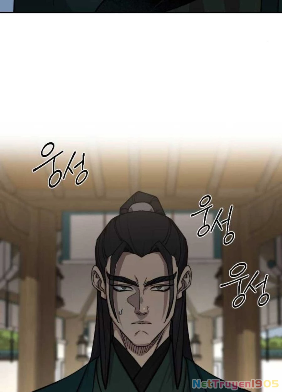 Hoa Sơn Tái Xuất Chapter 141 - 55