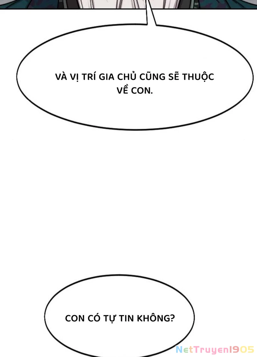 Hoa Sơn Tái Xuất Chapter 141 - 61