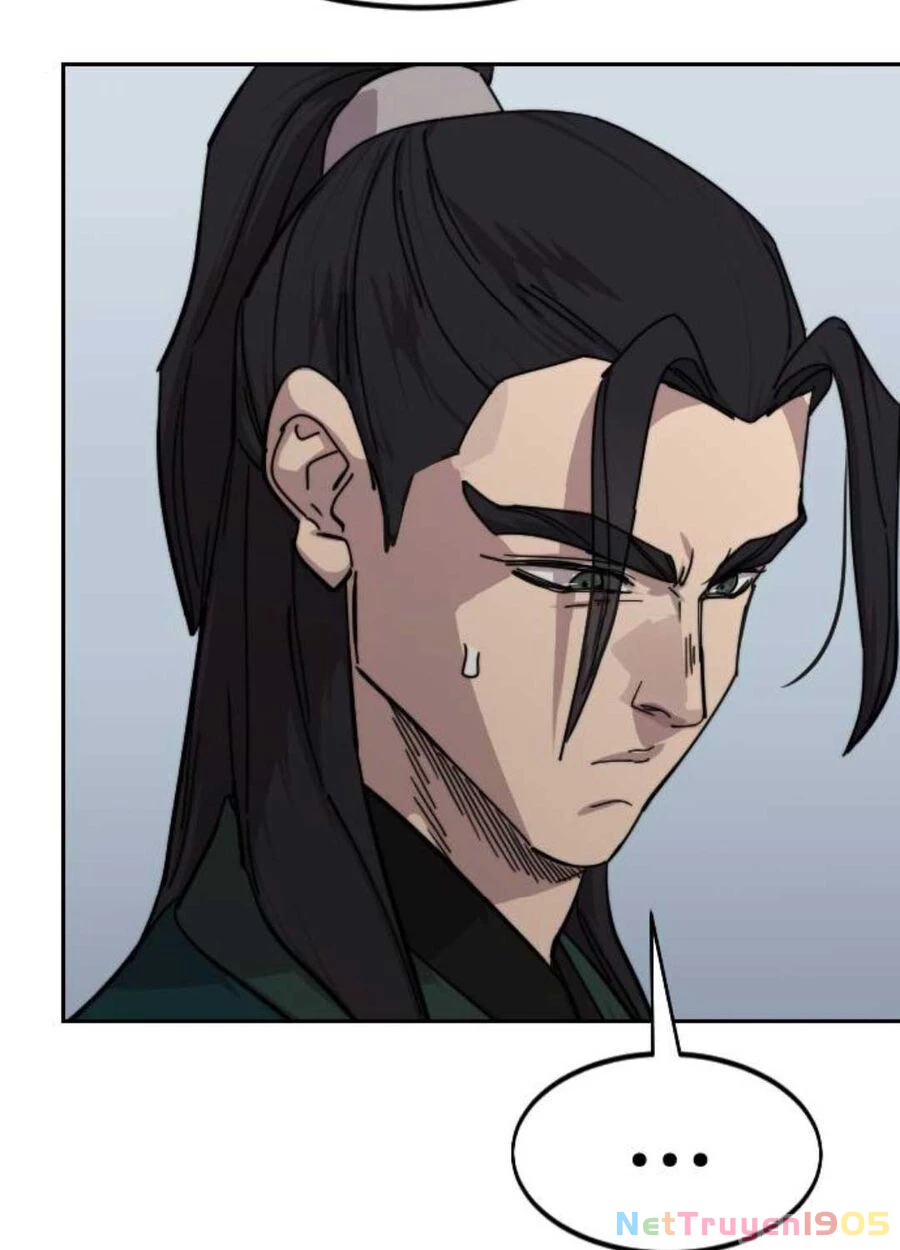 Hoa Sơn Tái Xuất Chapter 141 - 62