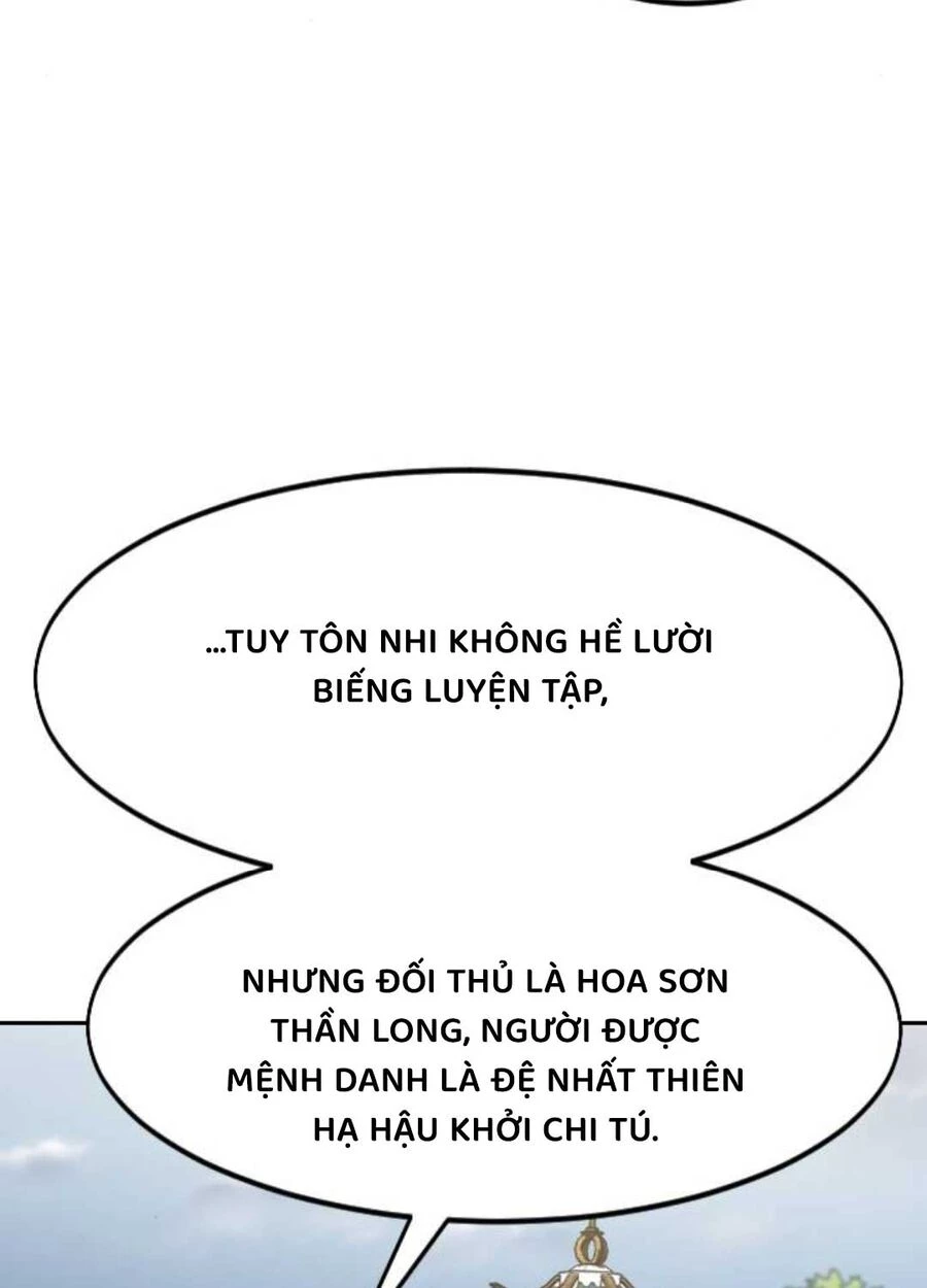 Hoa Sơn Tái Xuất Chapter 141 - 63
