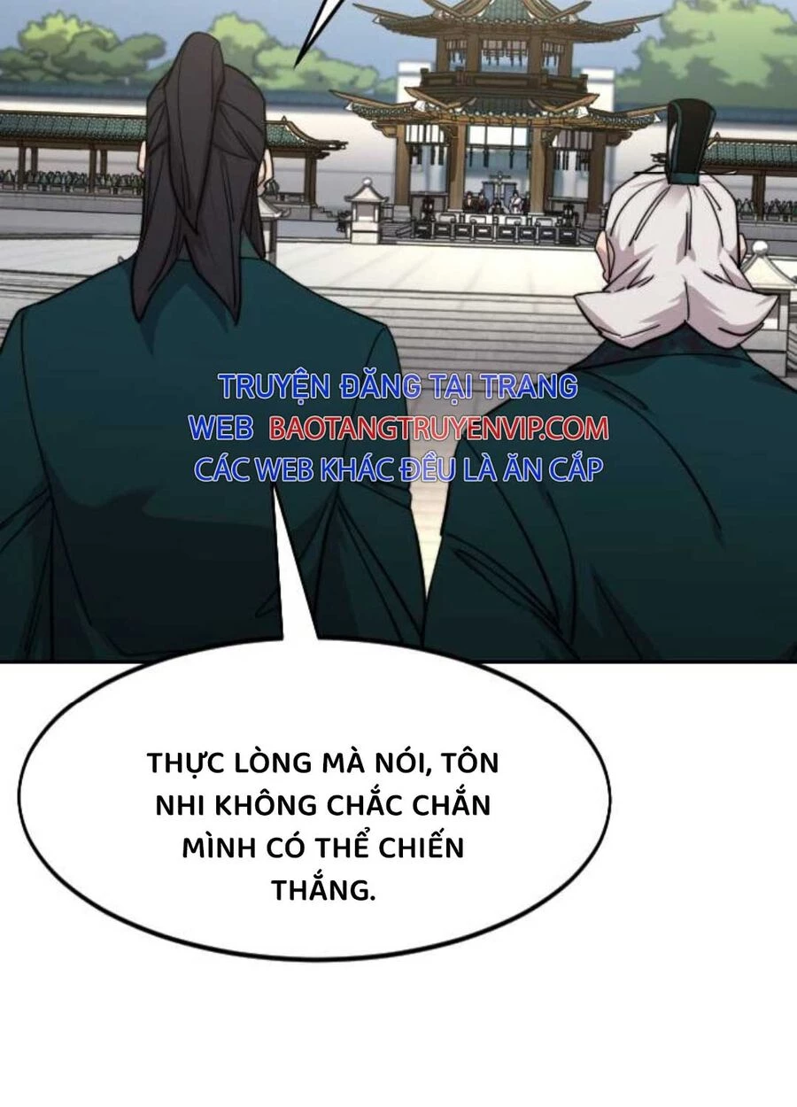 Hoa Sơn Tái Xuất Chapter 141 - 64