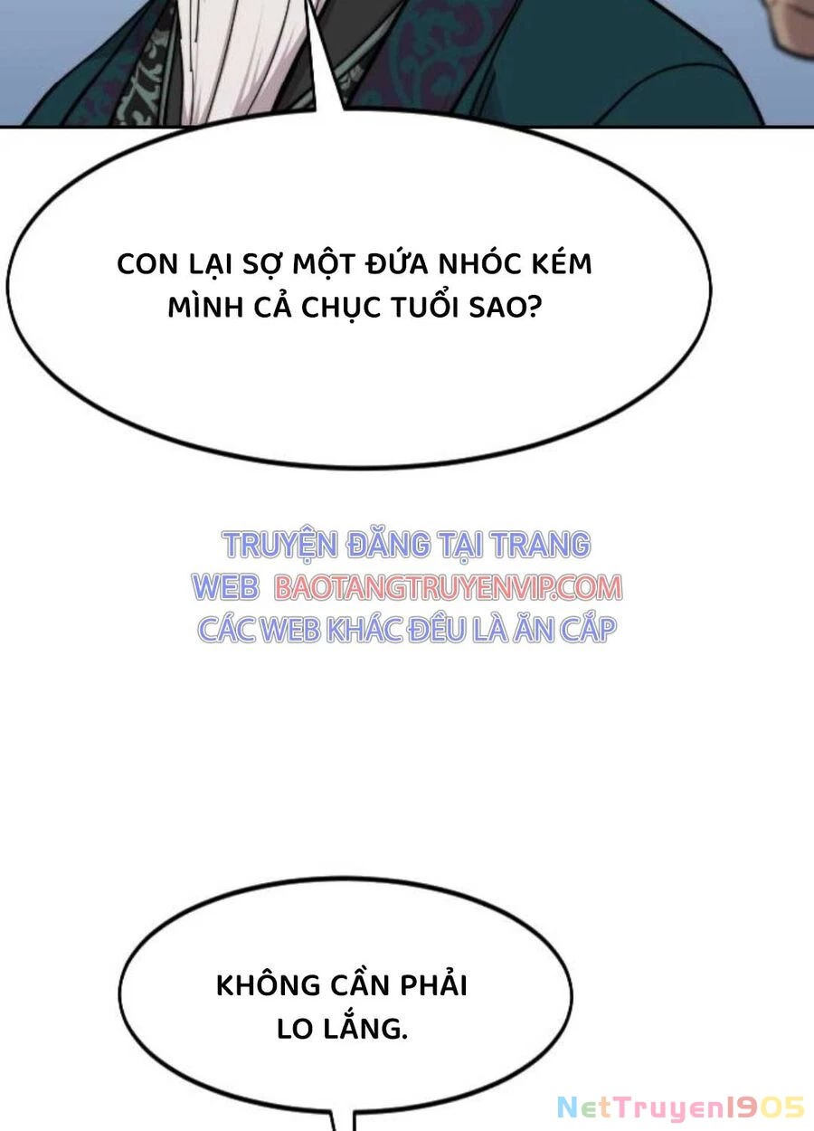 Hoa Sơn Tái Xuất Chapter 141 - 66