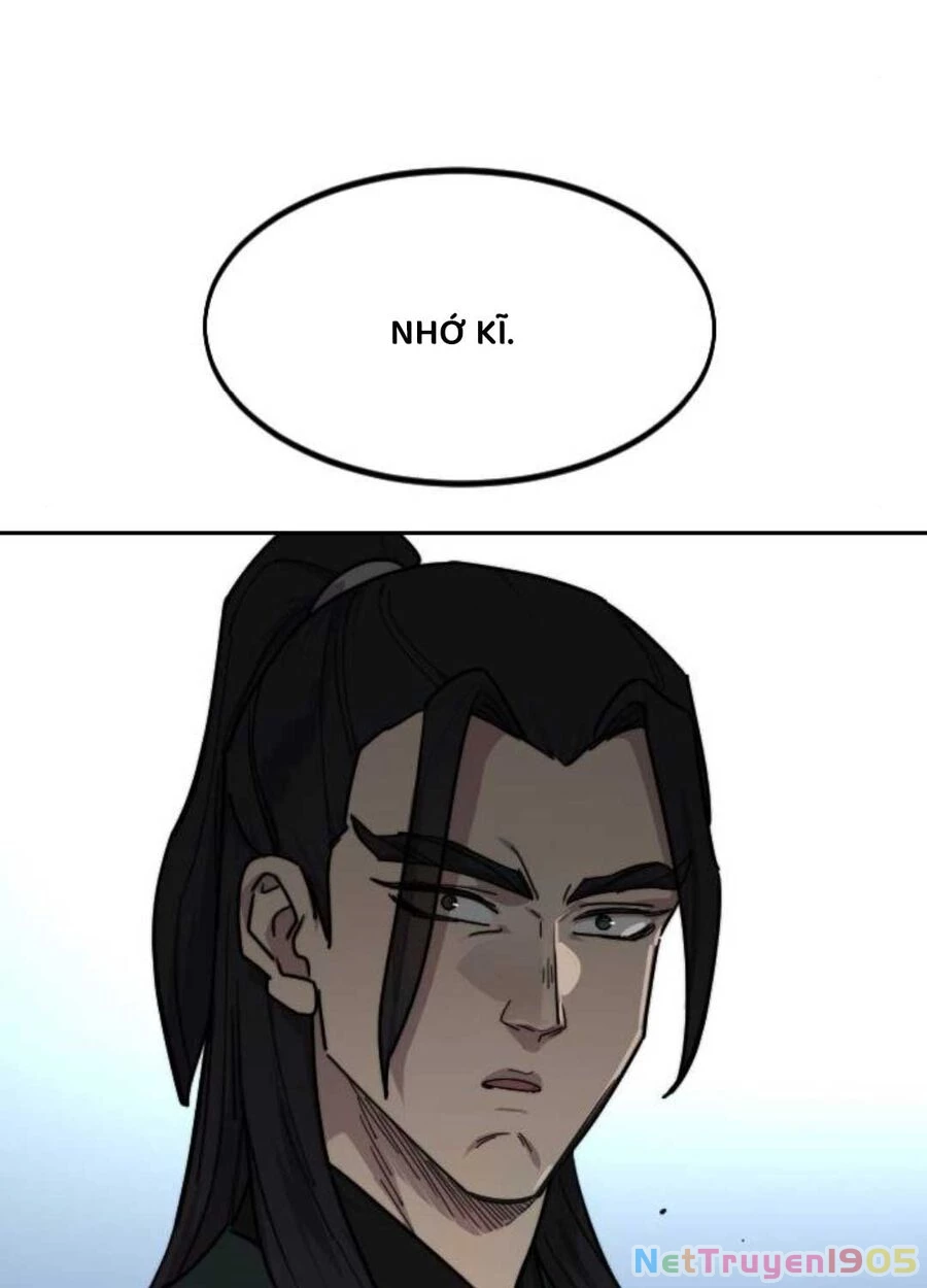 Hoa Sơn Tái Xuất Chapter 141 - 72