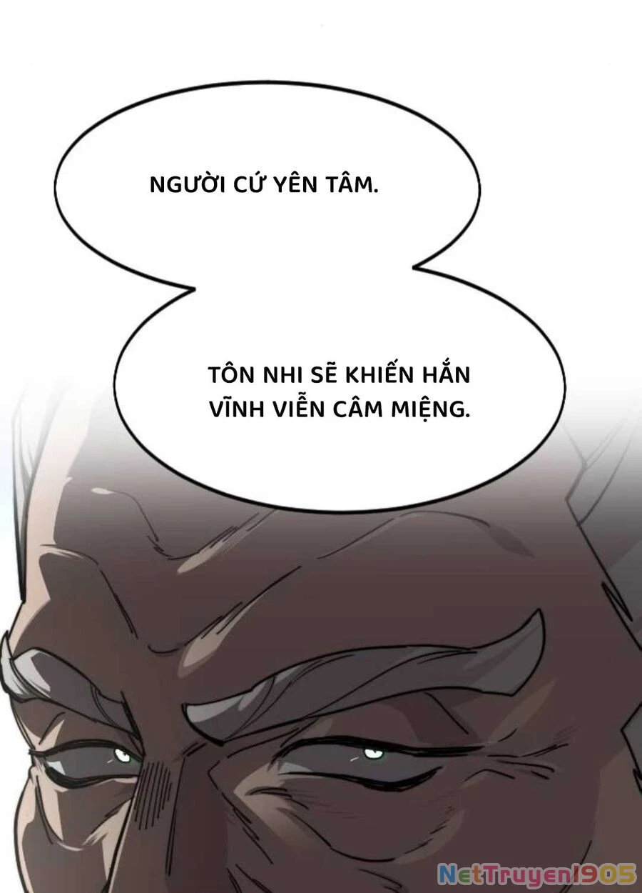 Hoa Sơn Tái Xuất Chapter 141 - 75