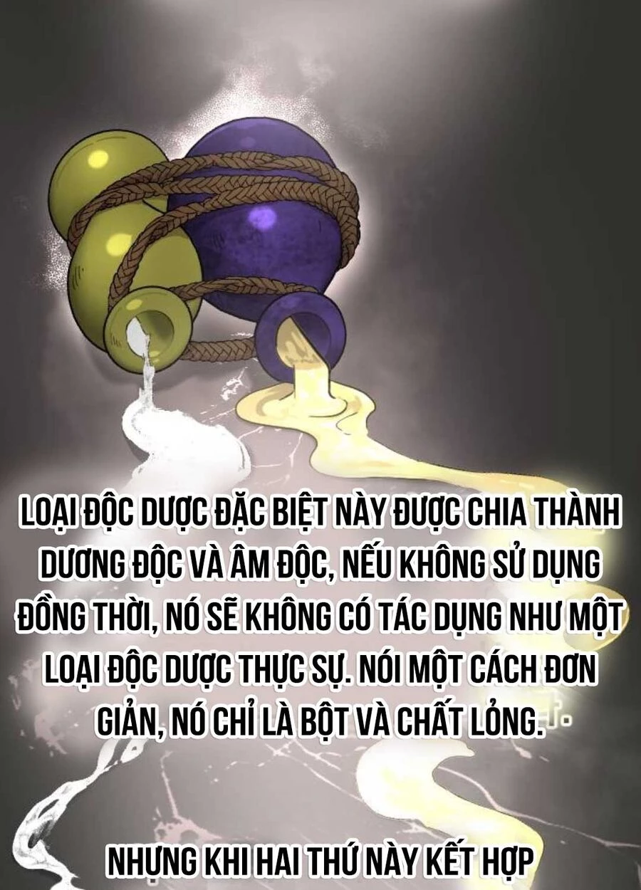 Hoa Sơn Tái Xuất Chapter 141 - 77