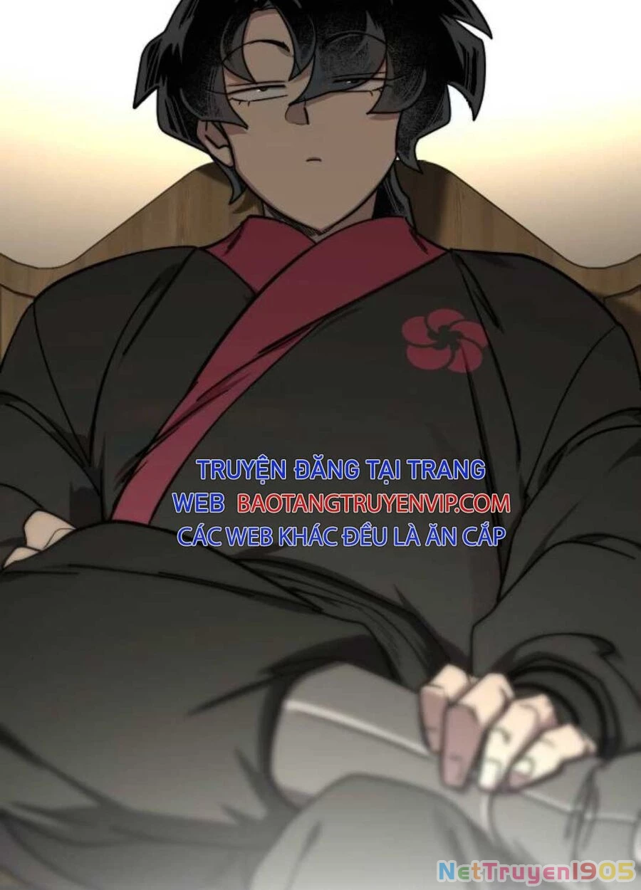 Hoa Sơn Tái Xuất Chapter 141 - 80
