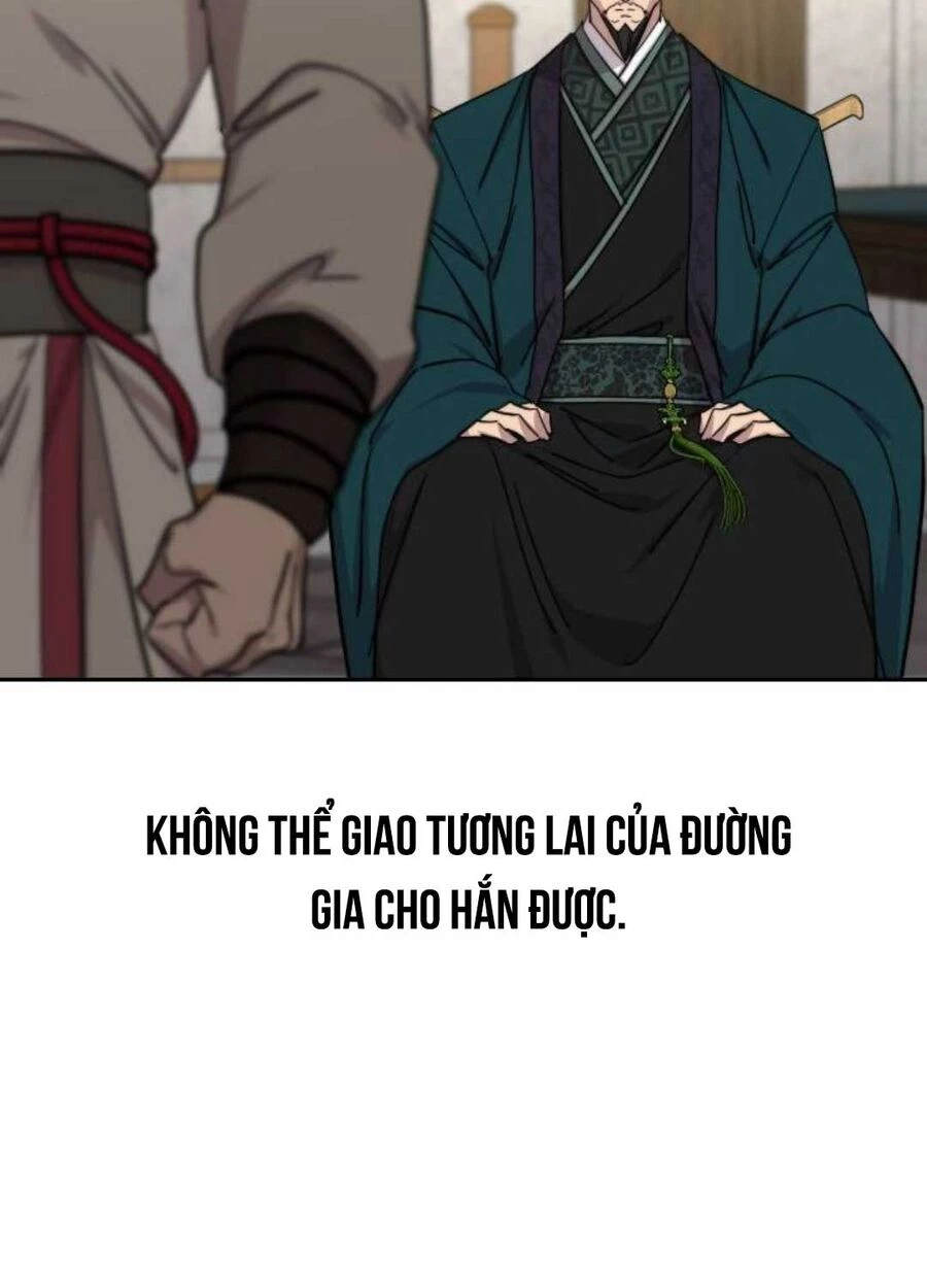 Hoa Sơn Tái Xuất Chapter 141 - 83