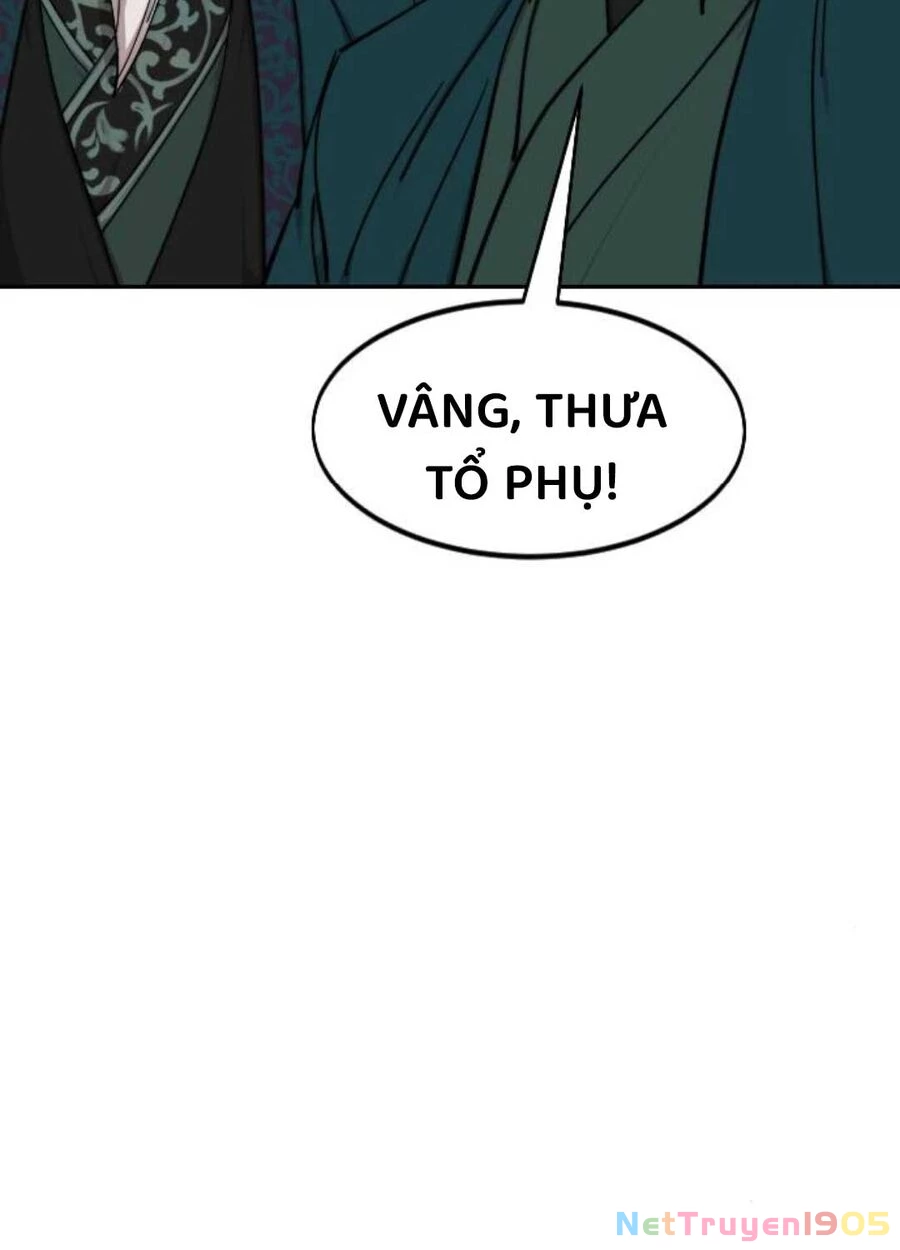 Hoa Sơn Tái Xuất Chapter 141 - 85