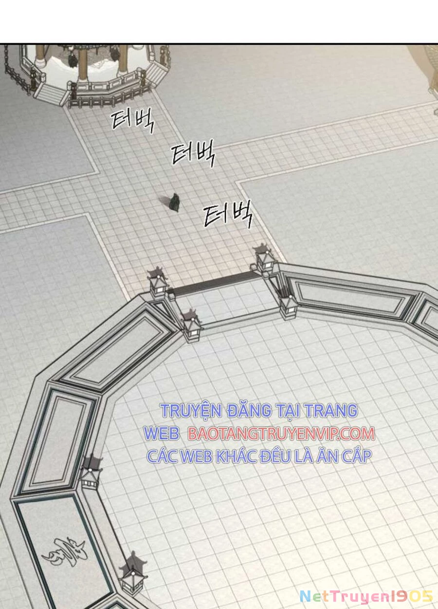 Hoa Sơn Tái Xuất Chapter 141 - 86