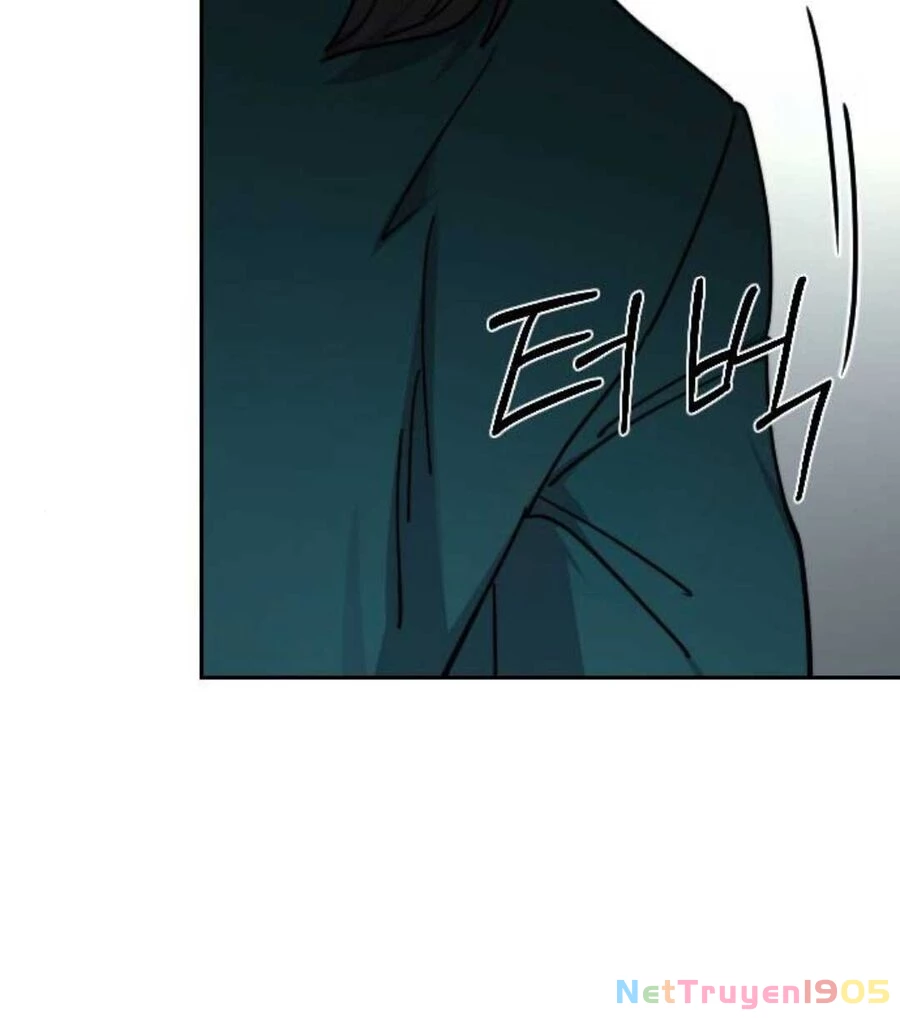 Hoa Sơn Tái Xuất Chapter 141 - 89