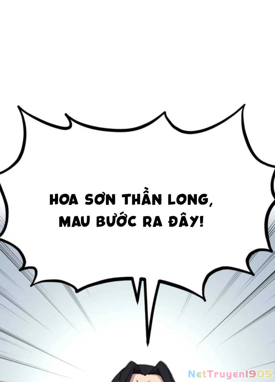 Hoa Sơn Tái Xuất Chapter 141 - 90