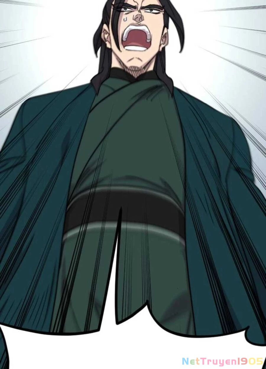 Hoa Sơn Tái Xuất Chapter 141 - 91
