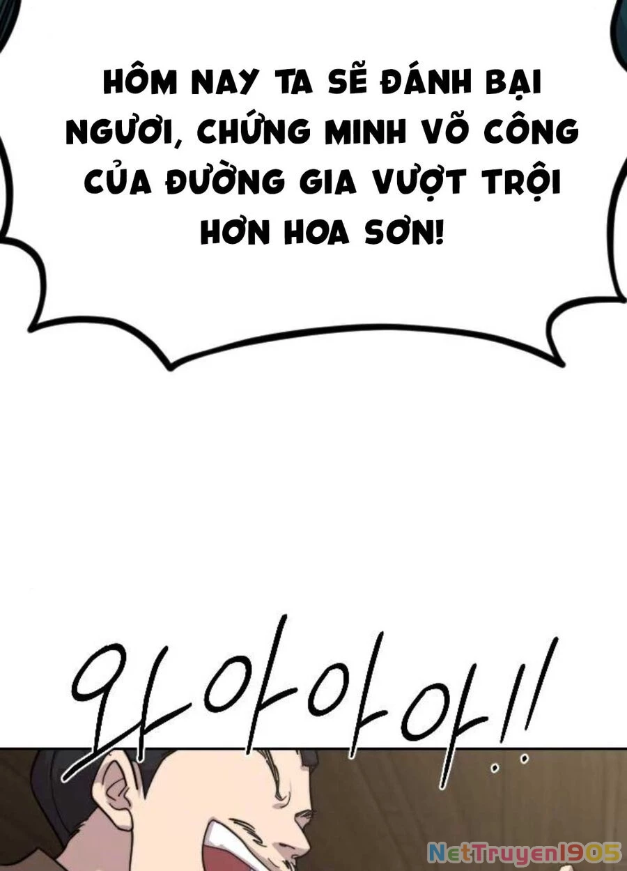 Hoa Sơn Tái Xuất Chapter 141 - 92