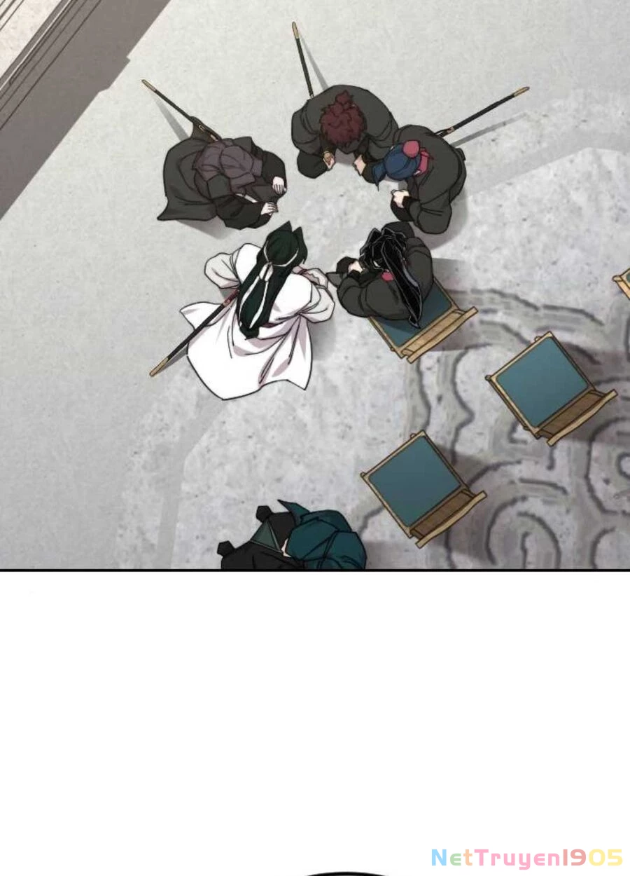 Hoa Sơn Tái Xuất Chapter 141 - 96