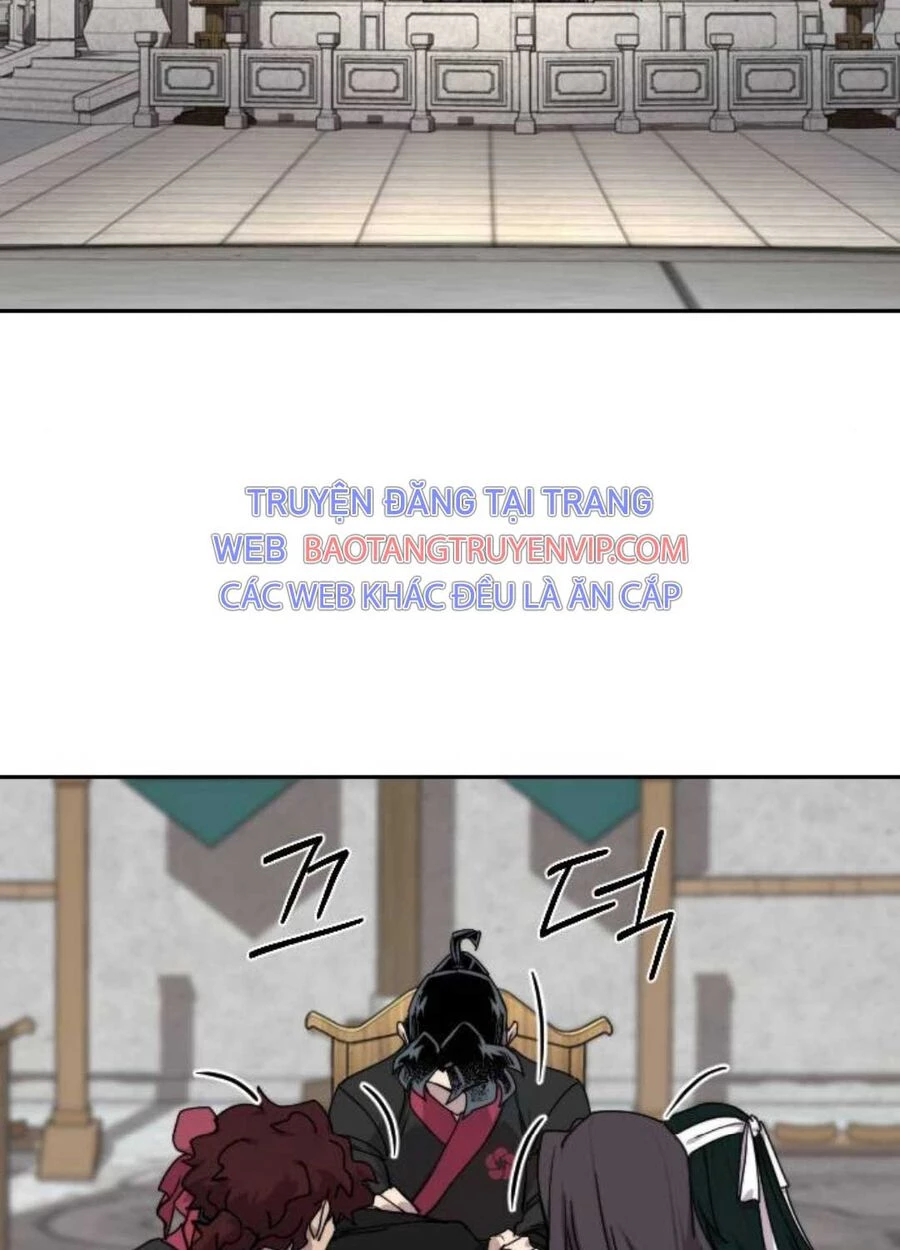 Hoa Sơn Tái Xuất Chapter 141 - 99