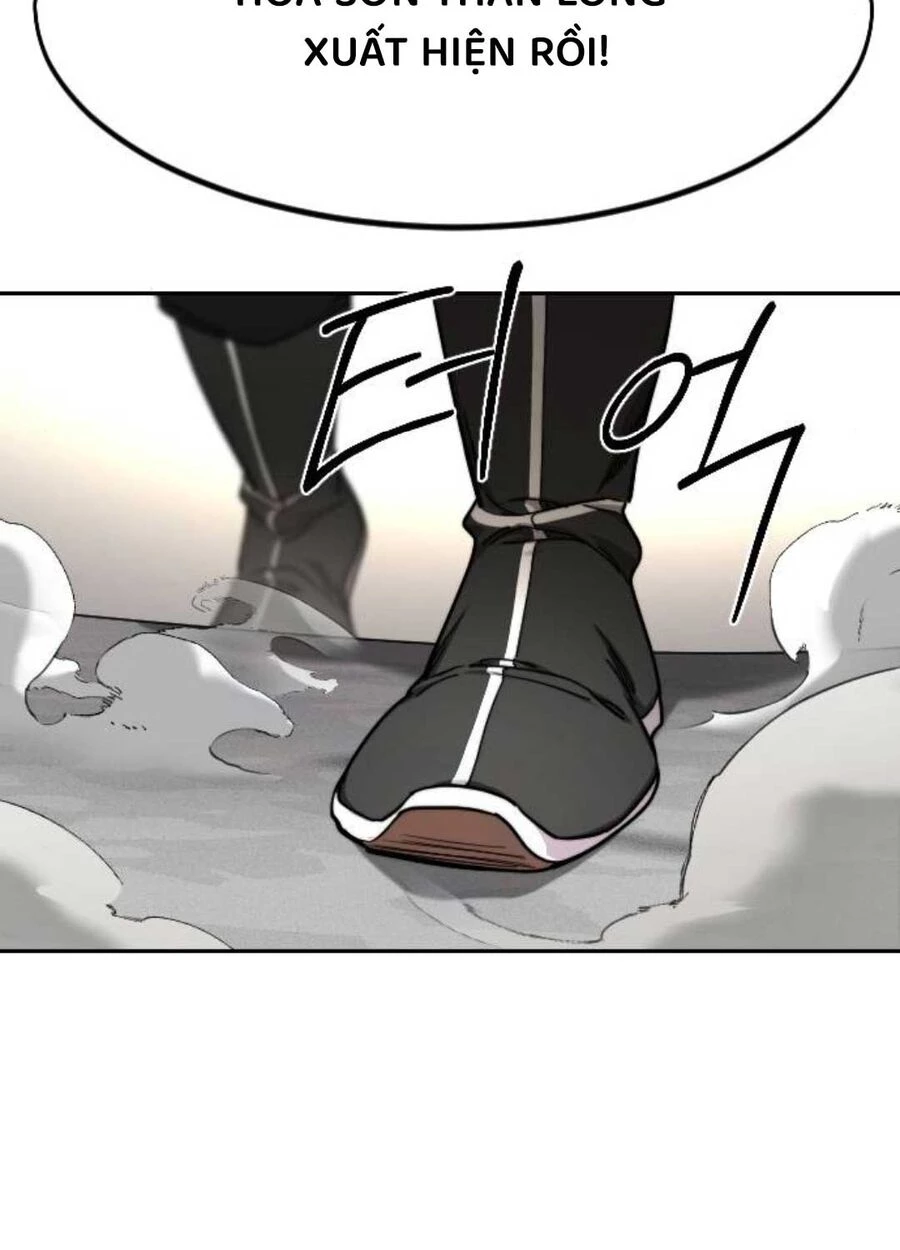 Hoa Sơn Tái Xuất Chapter 141 - 101