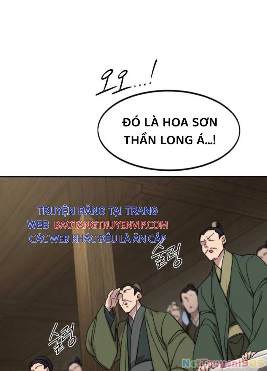 Hoa Sơn Tái Xuất Chapter 141 - 102