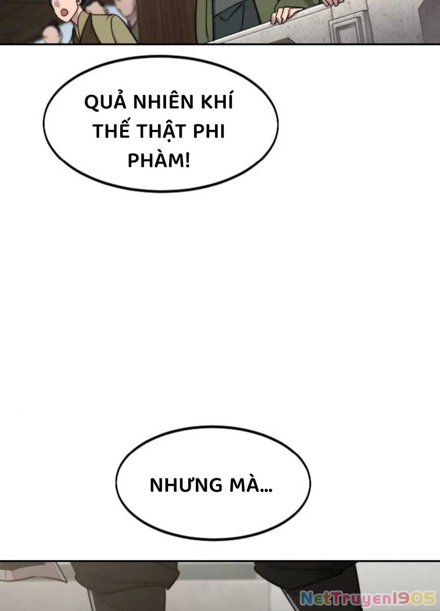 Hoa Sơn Tái Xuất Chapter 141 - 103