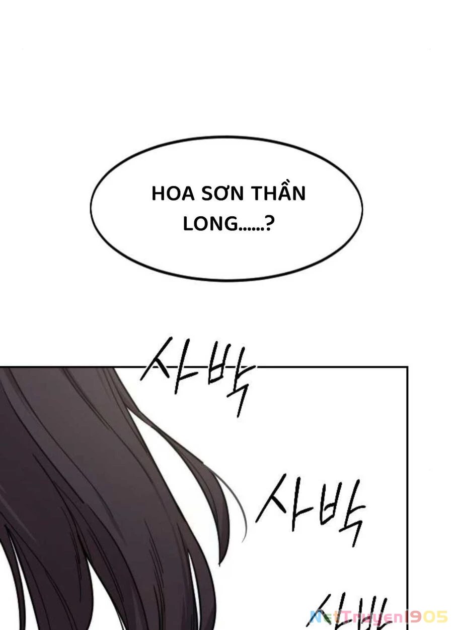 Hoa Sơn Tái Xuất Chapter 141 - 105