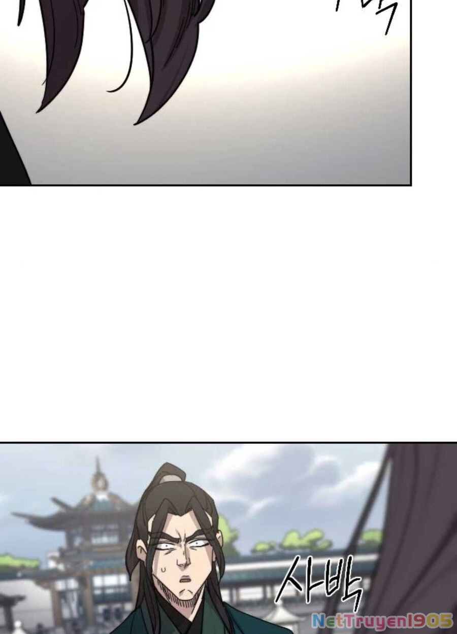 Hoa Sơn Tái Xuất Chapter 141 - 106