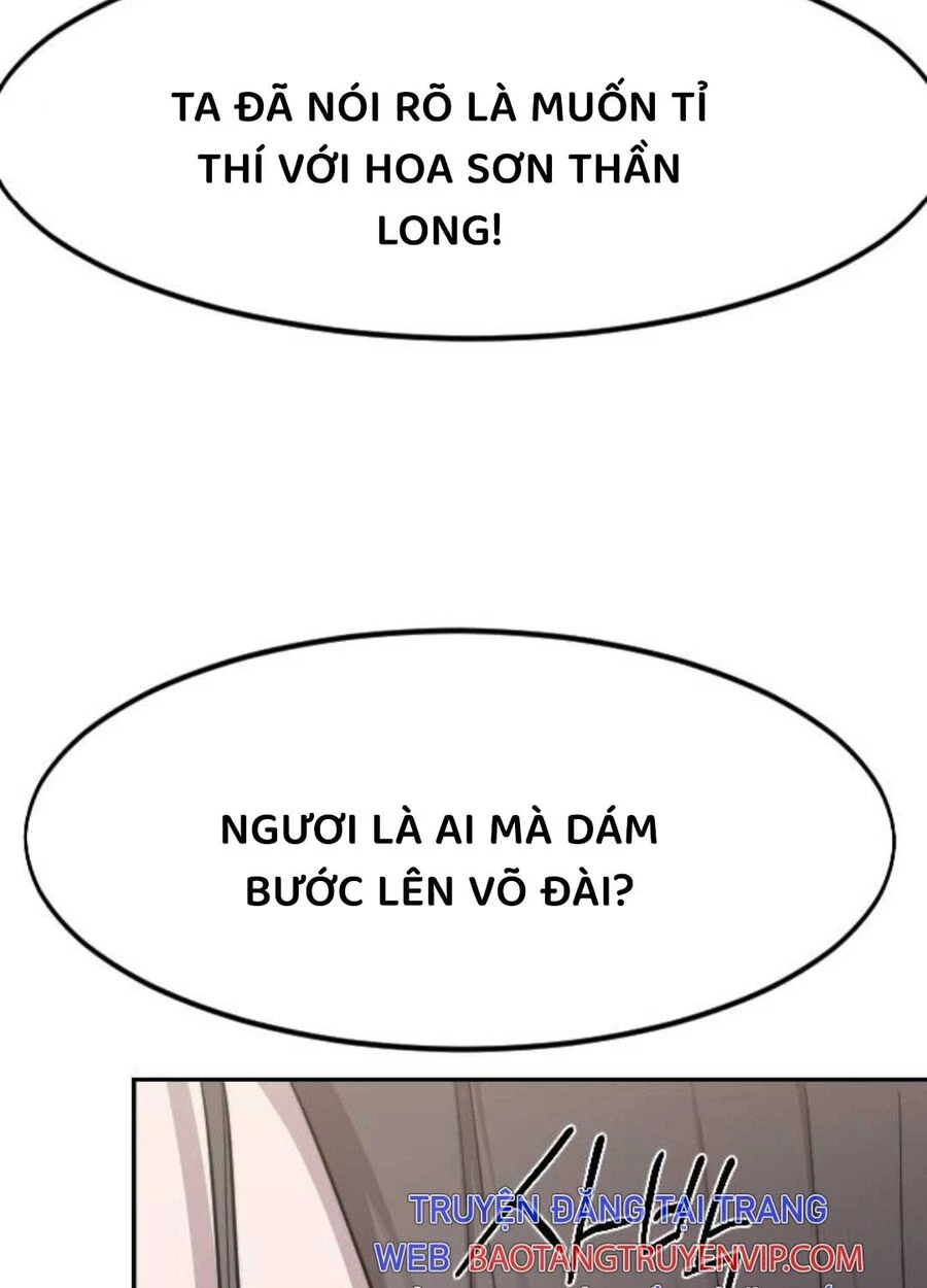 Hoa Sơn Tái Xuất Chapter 141 - 109