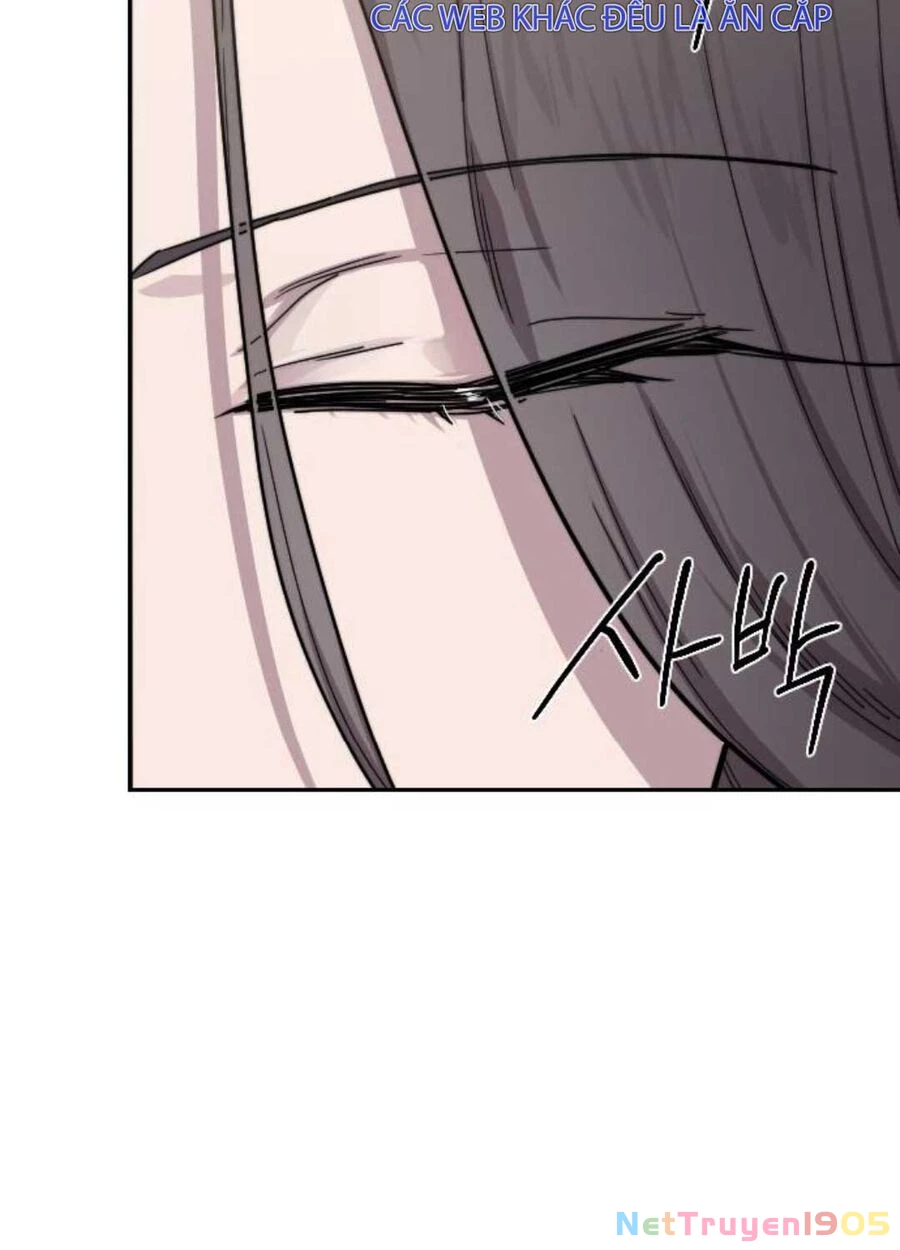 Hoa Sơn Tái Xuất Chapter 141 - 110