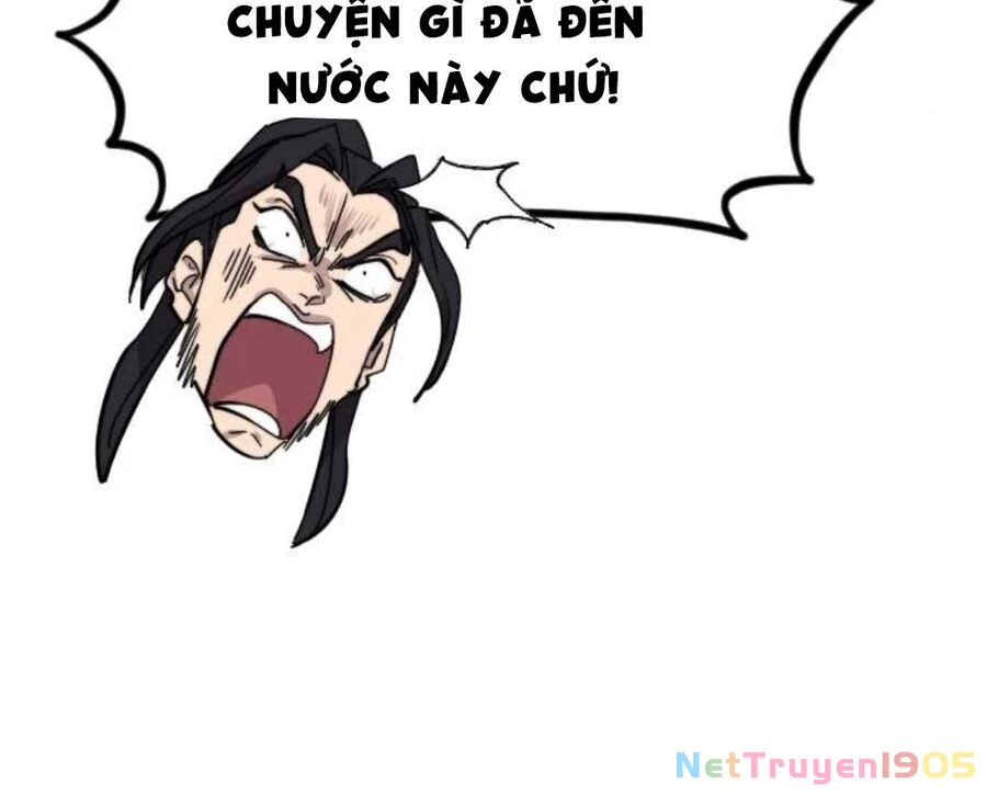 Hoa Sơn Tái Xuất Chapter 141 - 119