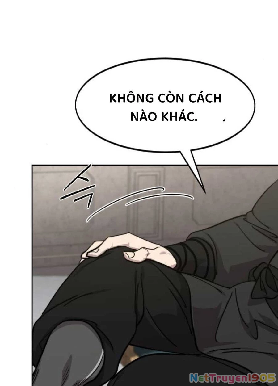 Hoa Sơn Tái Xuất Chapter 141 - 120