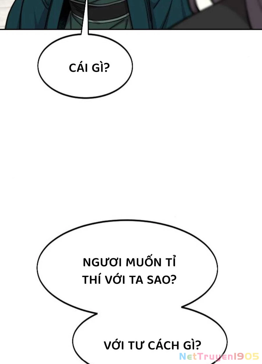 Hoa Sơn Tái Xuất Chapter 141 - 127