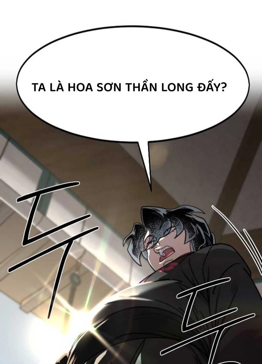 Hoa Sơn Tái Xuất Chapter 141 - 129