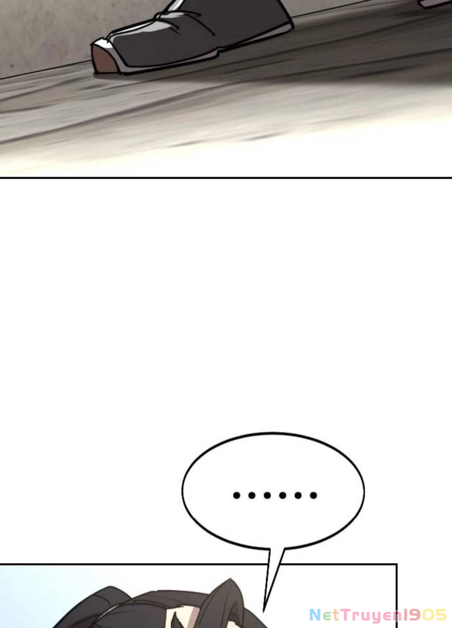 Hoa Sơn Tái Xuất Chapter 141 - 131