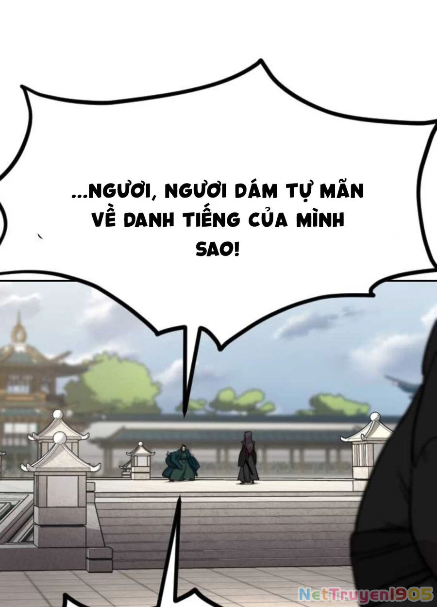 Hoa Sơn Tái Xuất Chapter 141 - 133