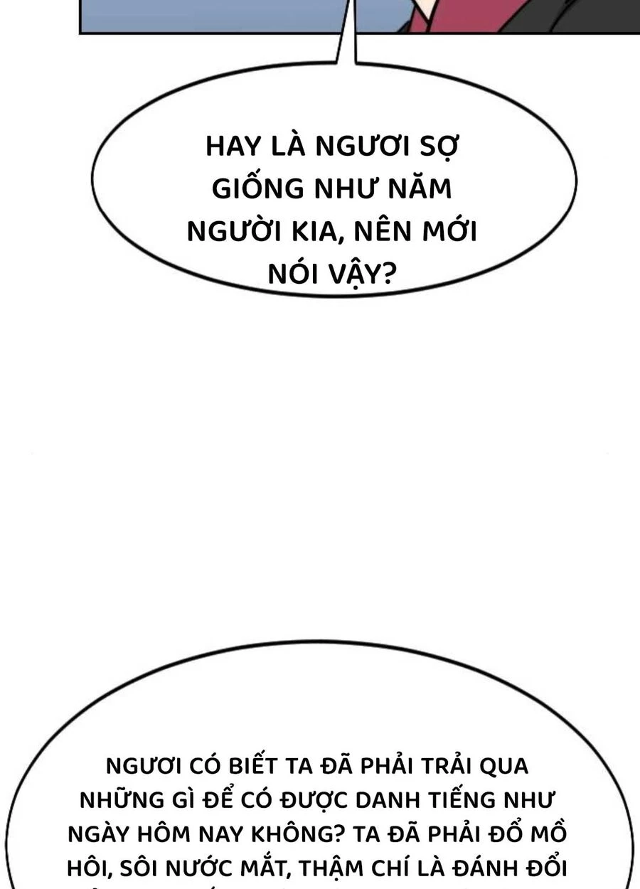 Hoa Sơn Tái Xuất Chapter 141 - 135