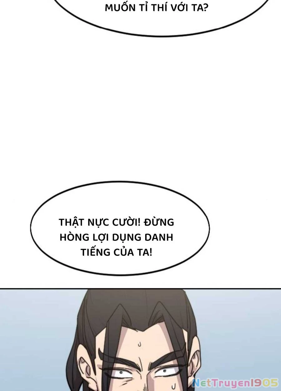 Hoa Sơn Tái Xuất Chapter 141 - 139
