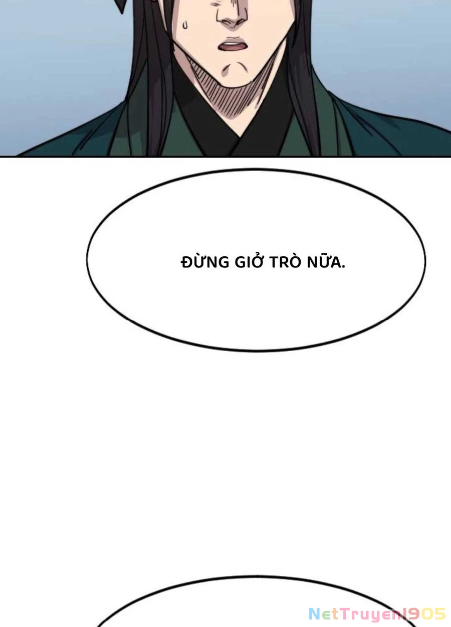 Hoa Sơn Tái Xuất Chapter 141 - 140