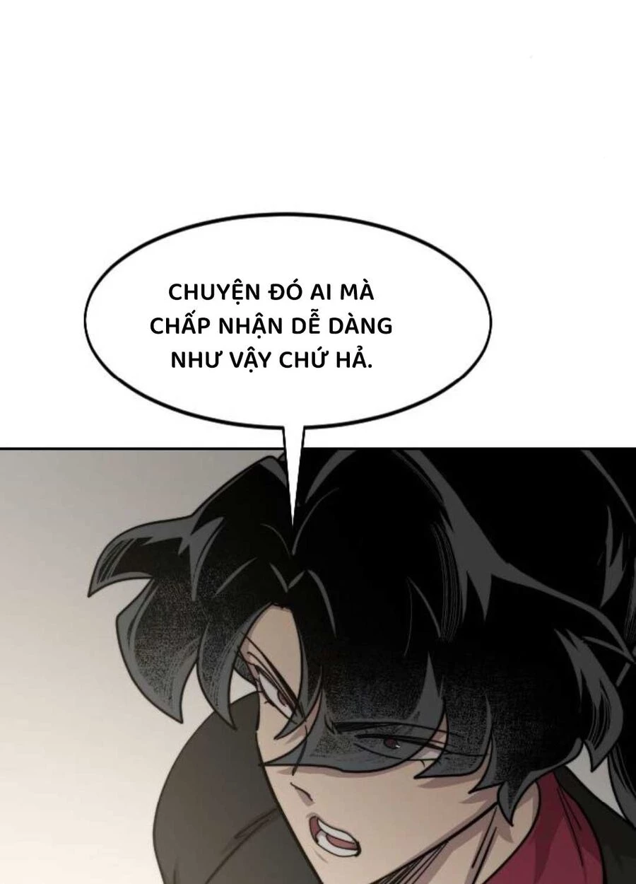 Hoa Sơn Tái Xuất Chapter 141 - 142