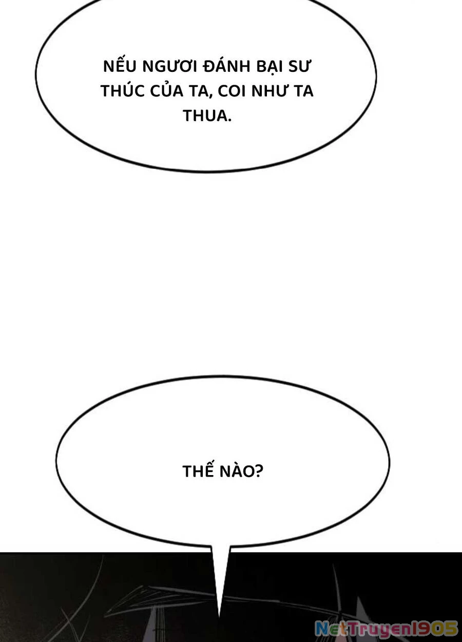 Hoa Sơn Tái Xuất Chapter 141 - 146