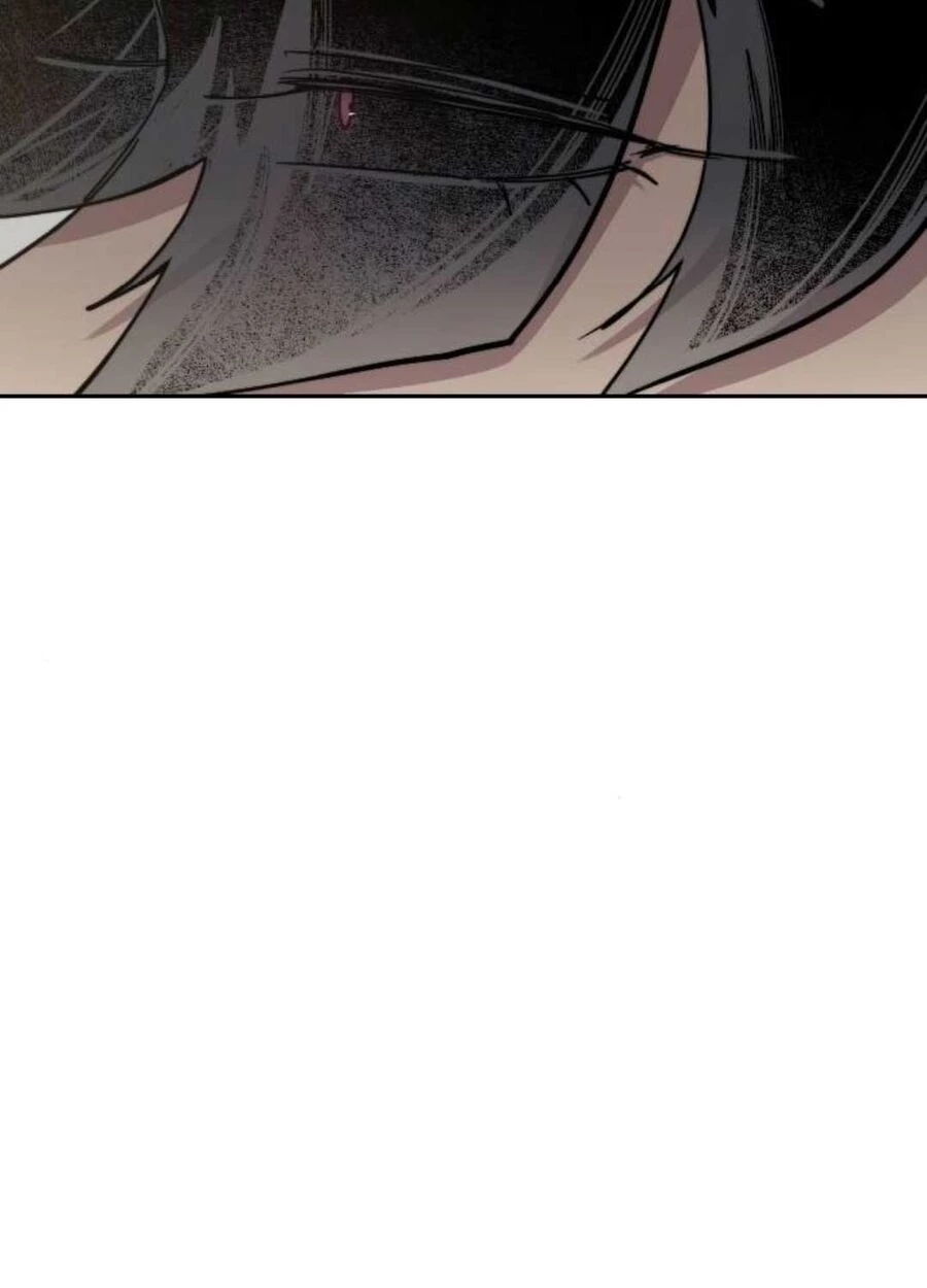 Hoa Sơn Tái Xuất Chapter 141 - 147
